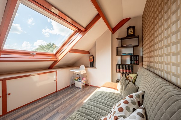 Medium property photo - Ghijseland 160, 3161 VL Rhoon